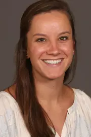 Delaney Dye