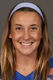 Gabby Seiler, WBB, headshot