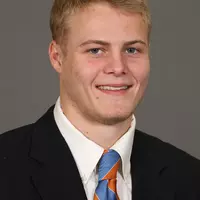 UGA