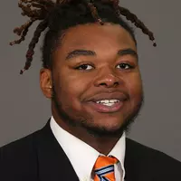 UGA