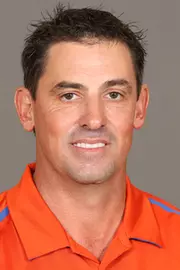 Jason Smith