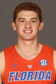 Andrew Fava head shot