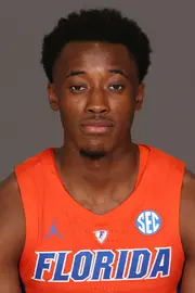 Mike Okauru head shot