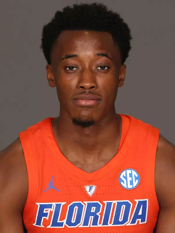 Mike Okauru head shot
