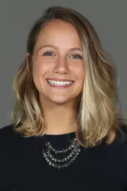 Brittany Arlington