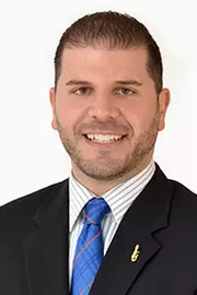 Paul Vosilla