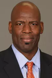 Ron English