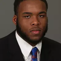 UGA