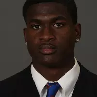 UGA