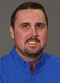 Herb Brooks headshot