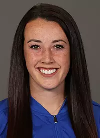 Kristen Brown headshot