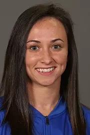 Jessica Golden