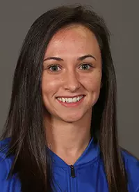 Jessica Golden headshot