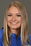 Chelsea Herndon headshot
