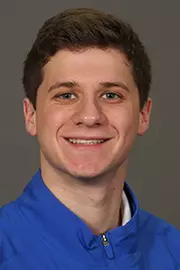Matt Pascal