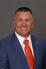 Tim Walton