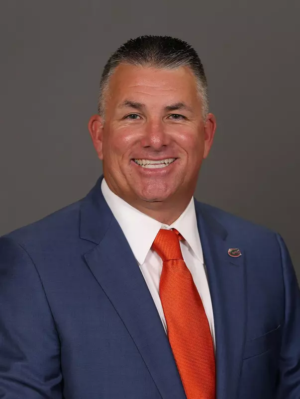 WaltonTim_headshot_170907_9638