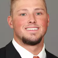 UGA