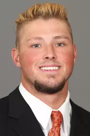 Lucas Krull - football