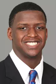 Malik Langham