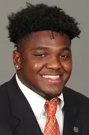 Andrew Chatfield - football