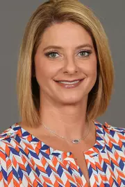 Jenny Rowland