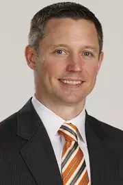 Mike White