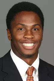 Robert Clay