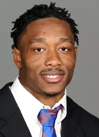 Jacob Copeland
