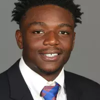 UGA