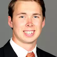 Florida State