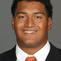 UGA