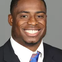 UGA