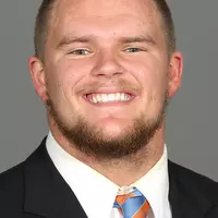 UGA