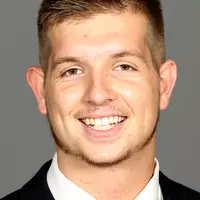 UGA