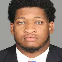 UGA