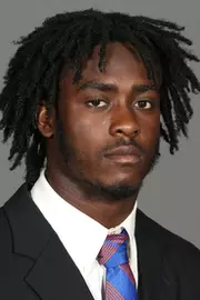 Vosean Joseph