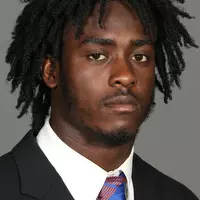 UGA