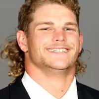 UGA