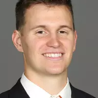 UGA