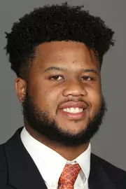 Moral Stephens