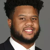 UGA