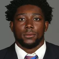UGA