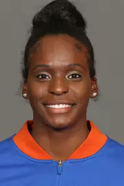 Taelor Kellum