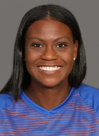 Carina Baltrip-Reyes