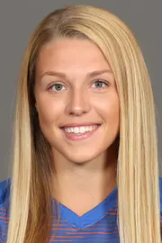 Brittney Bennett