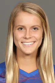 Mary Peace