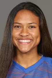 Rachelle Smith