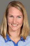 Janet Taylor