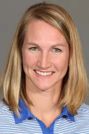 Janet Clark